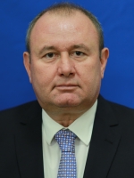 Ion MOCIOALCĂ